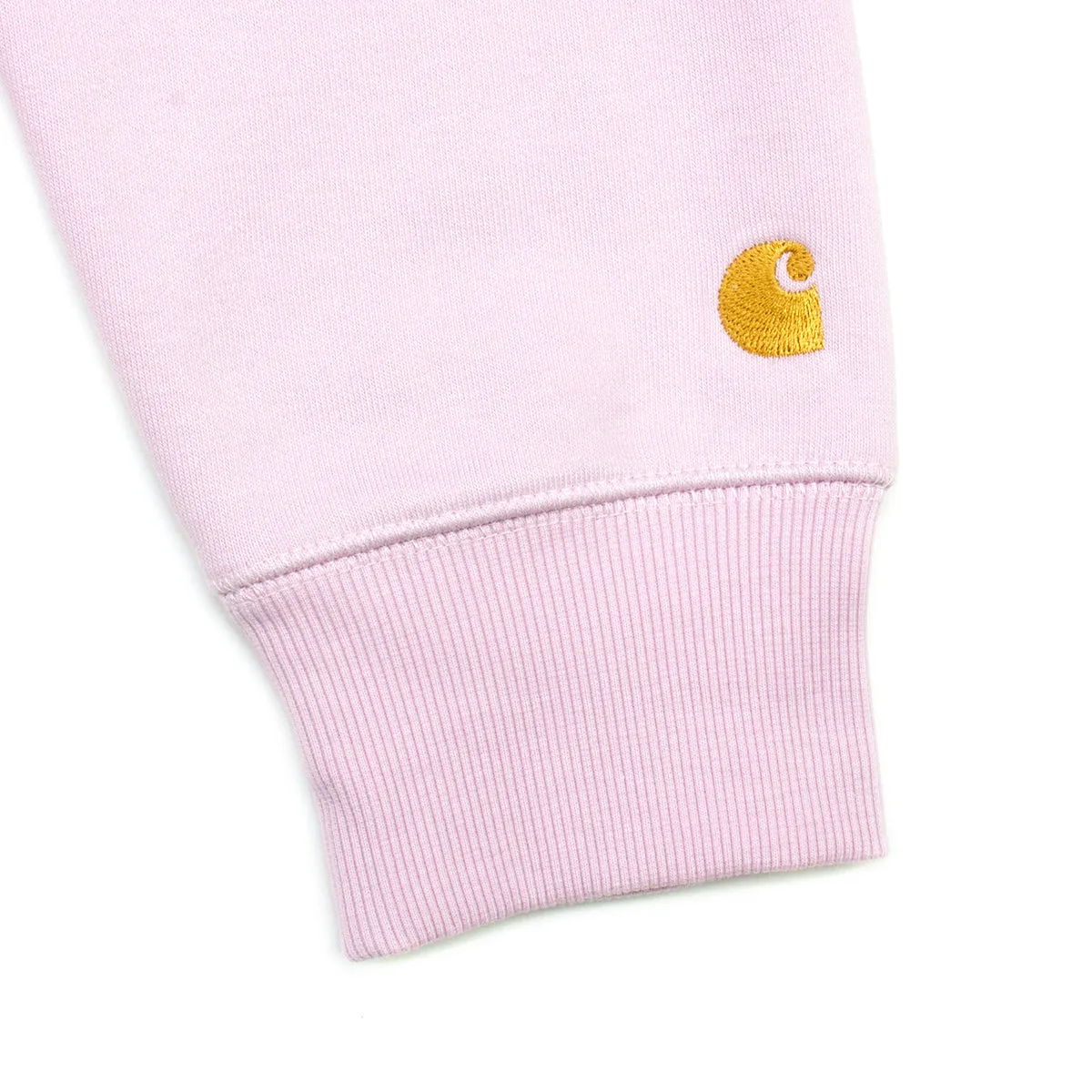 Hooded Chase Sweatshirt sold by Premier product image thumbnail 3