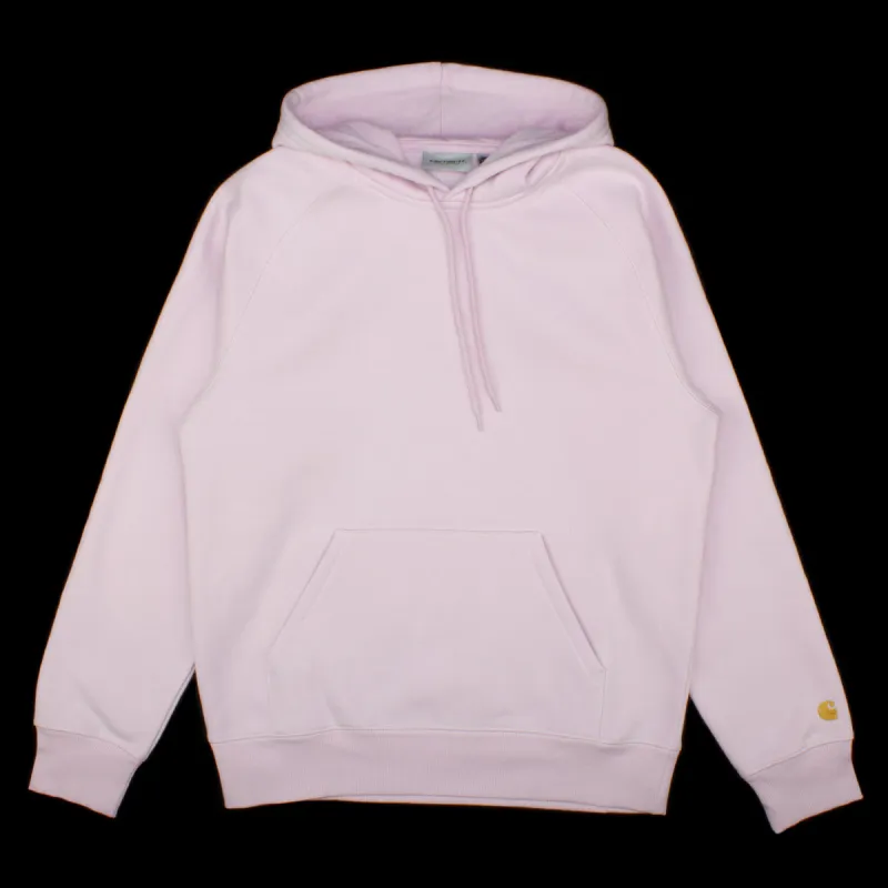 Hooded Chase Sweatshirt sold by Premier