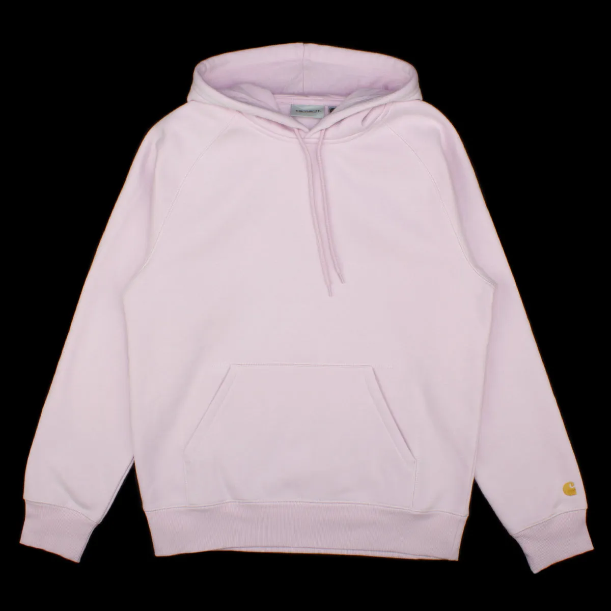 Hooded Chase Sweatshirt sold by Premier