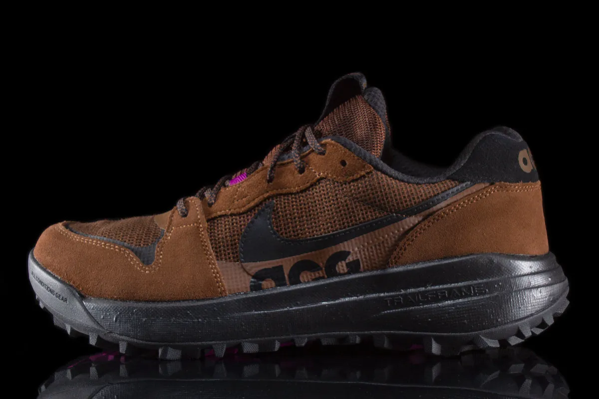 ACG Lowcate sold by Premier
