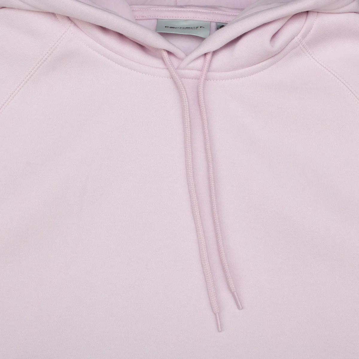 Hooded Chase Sweatshirt sold by Premier product image thumbnail 2