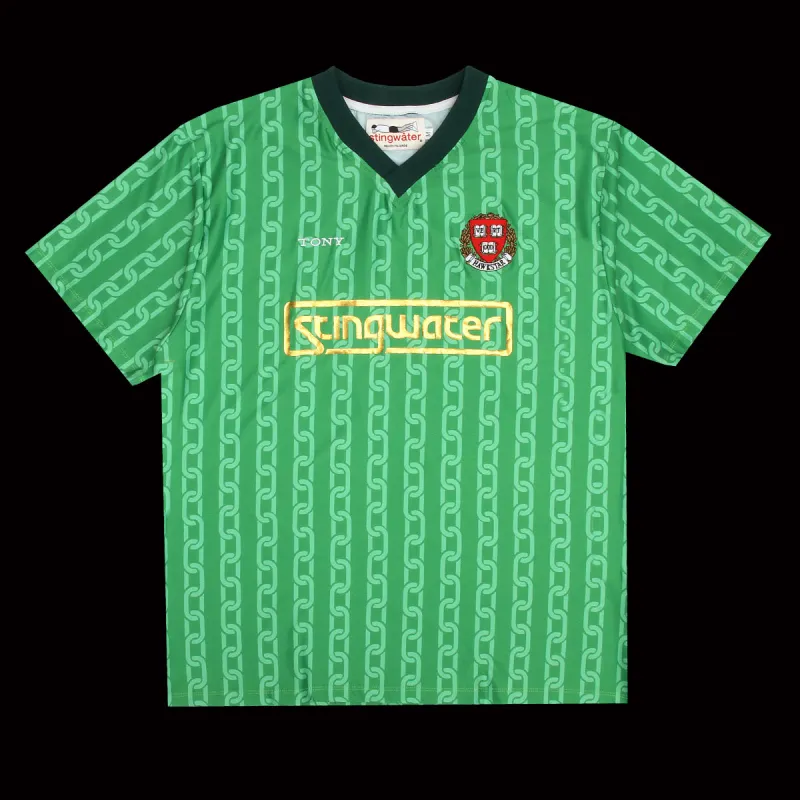 Chain Jersey sold by Premier