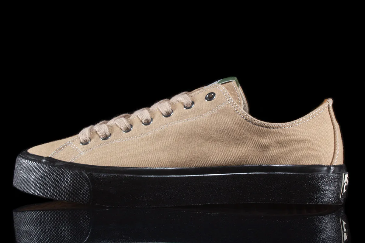 VM003 Canvas Lo sold by Premier