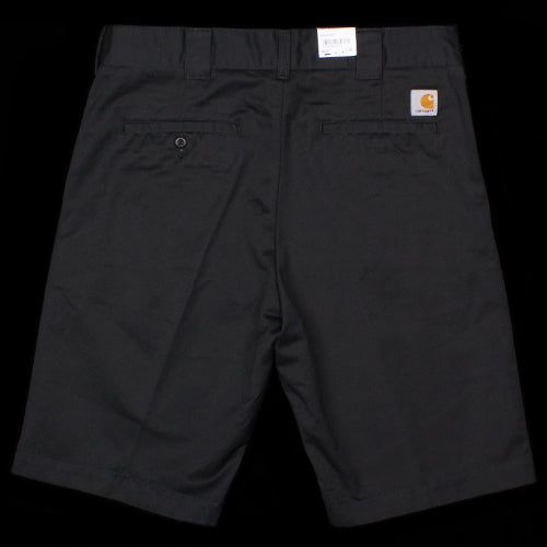 Master Short sold by Premier product image thumbnail 2