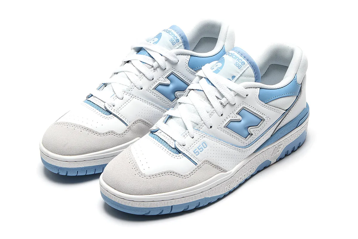 550 sold by Premier product image thumbnail 3