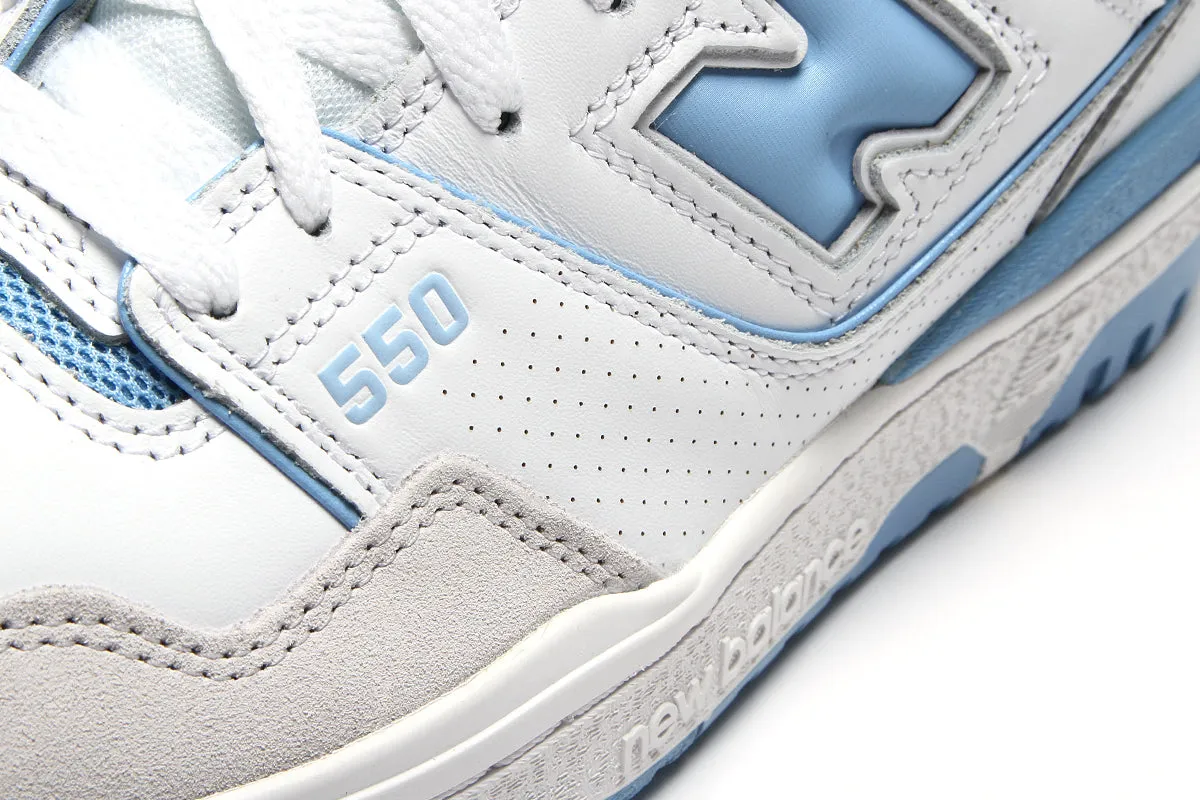 550 sold by Premier product image thumbnail 5