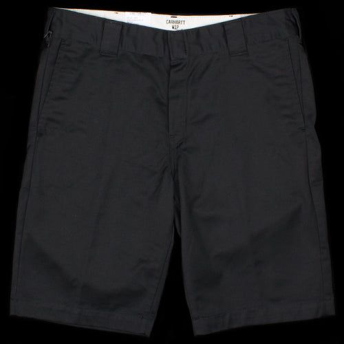 Master Short sold by Premier