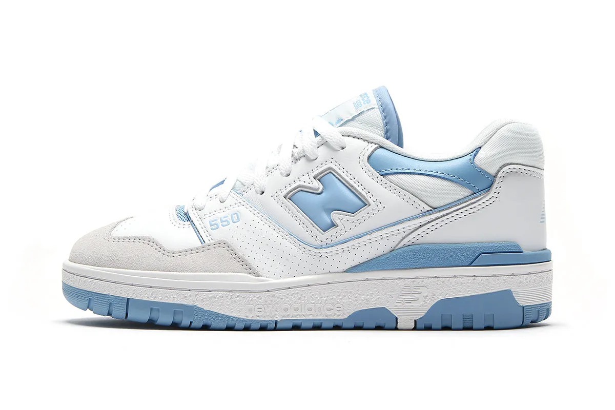 550 sold by Premier product image thumbnail 2