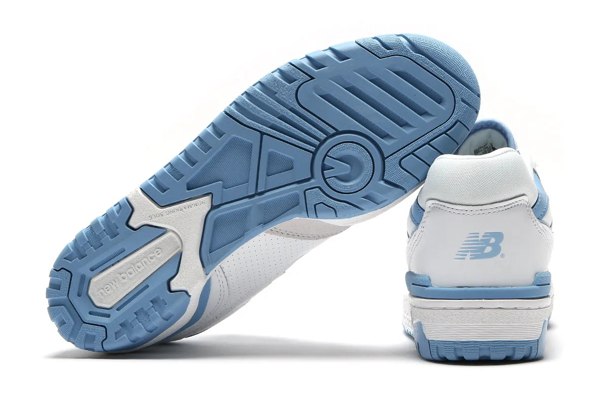 550 sold by Premier product image thumbnail 4