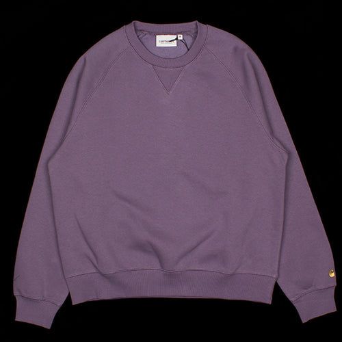 Chase Crewneck Sweatshirt sold by Premier