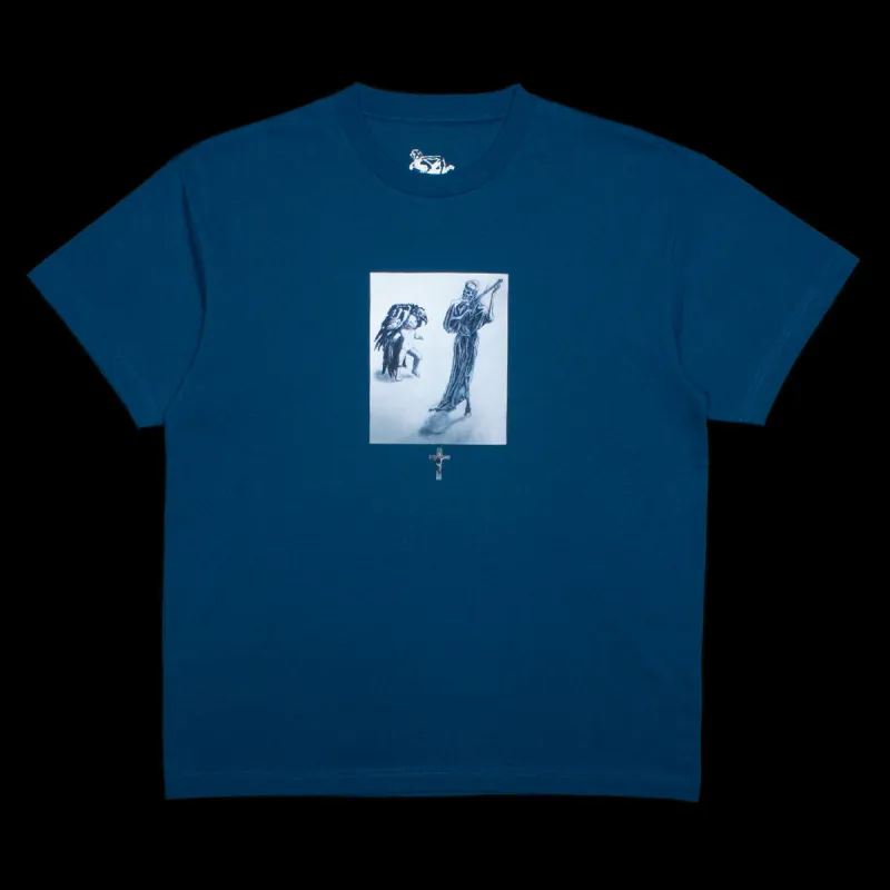 First Step T-Shirt sold by Premier