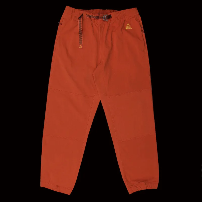 ACG Trail Pant sold by Premier