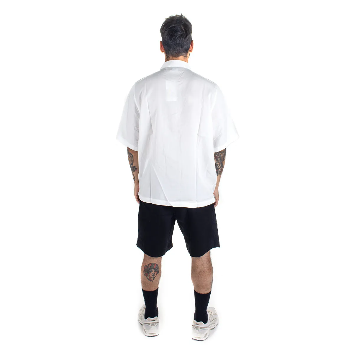 Bowling Shirt sold by Premier product image thumbnail 4