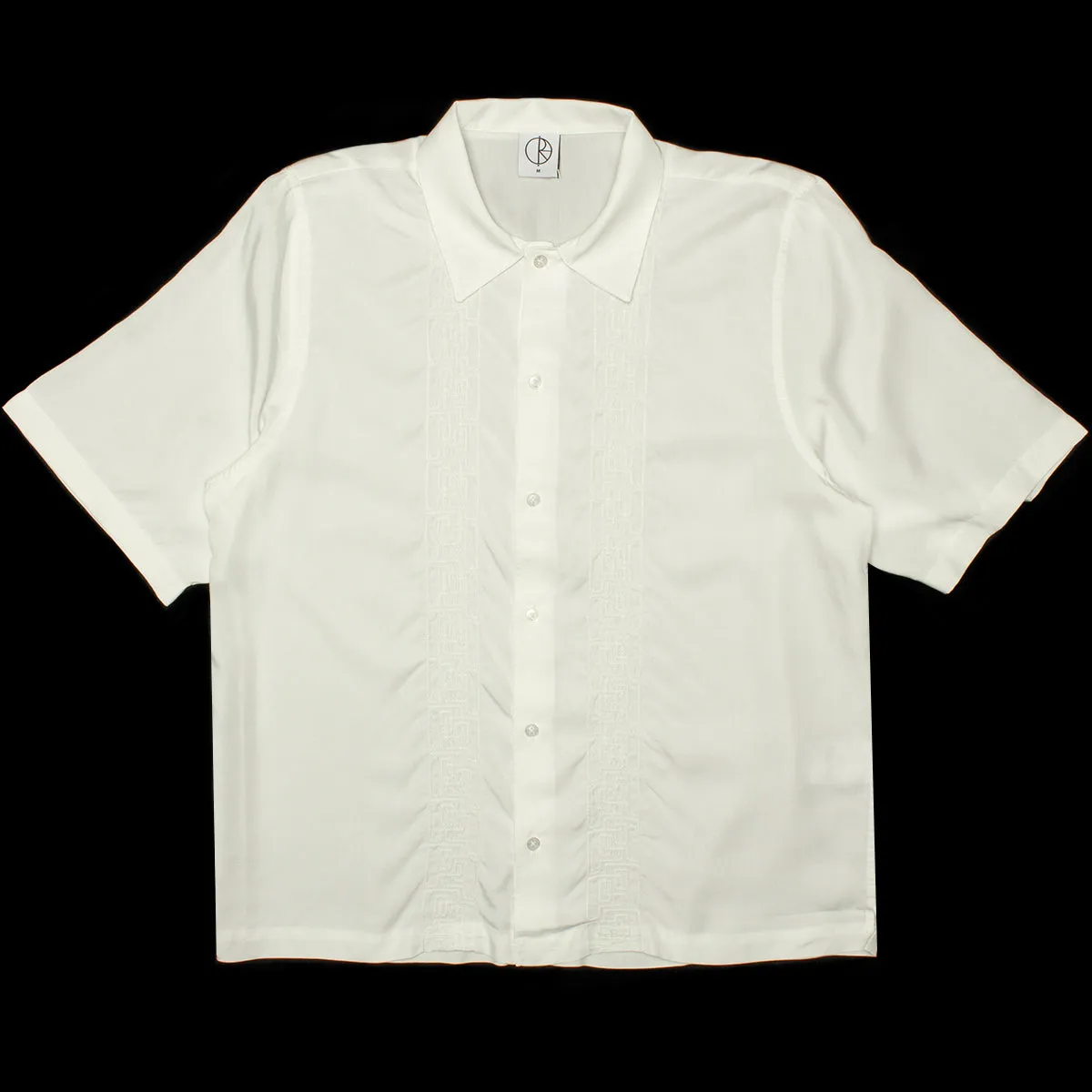 Bowling Shirt sold by Premier