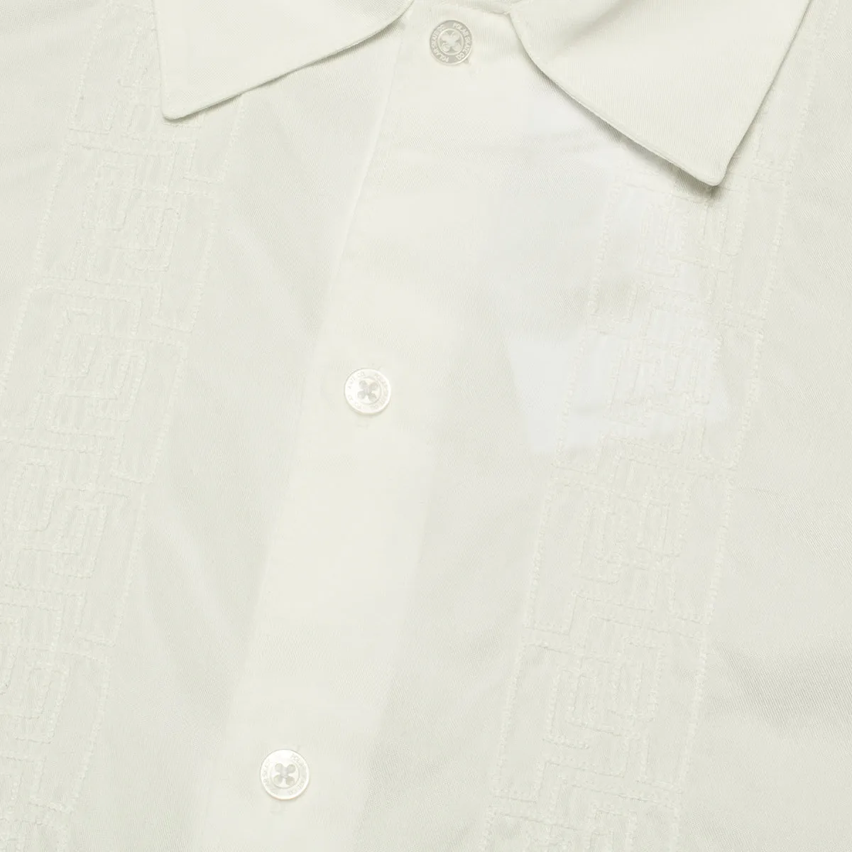 Bowling Shirt sold by Premier product image thumbnail 2
