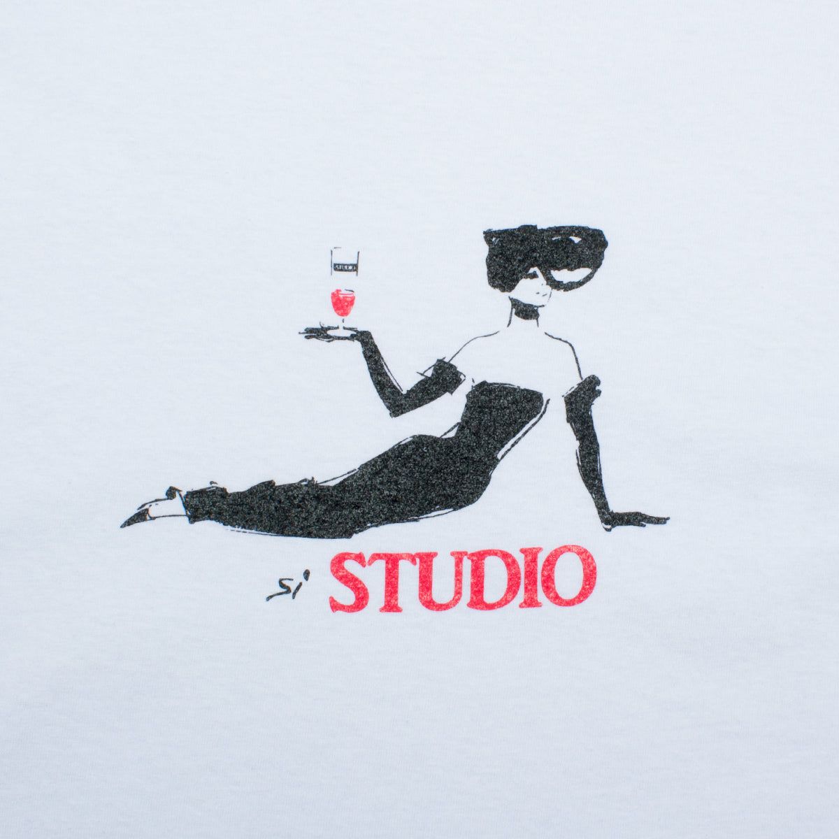 Bitter Sweet T-Shirt sold by Premier product image thumbnail 2