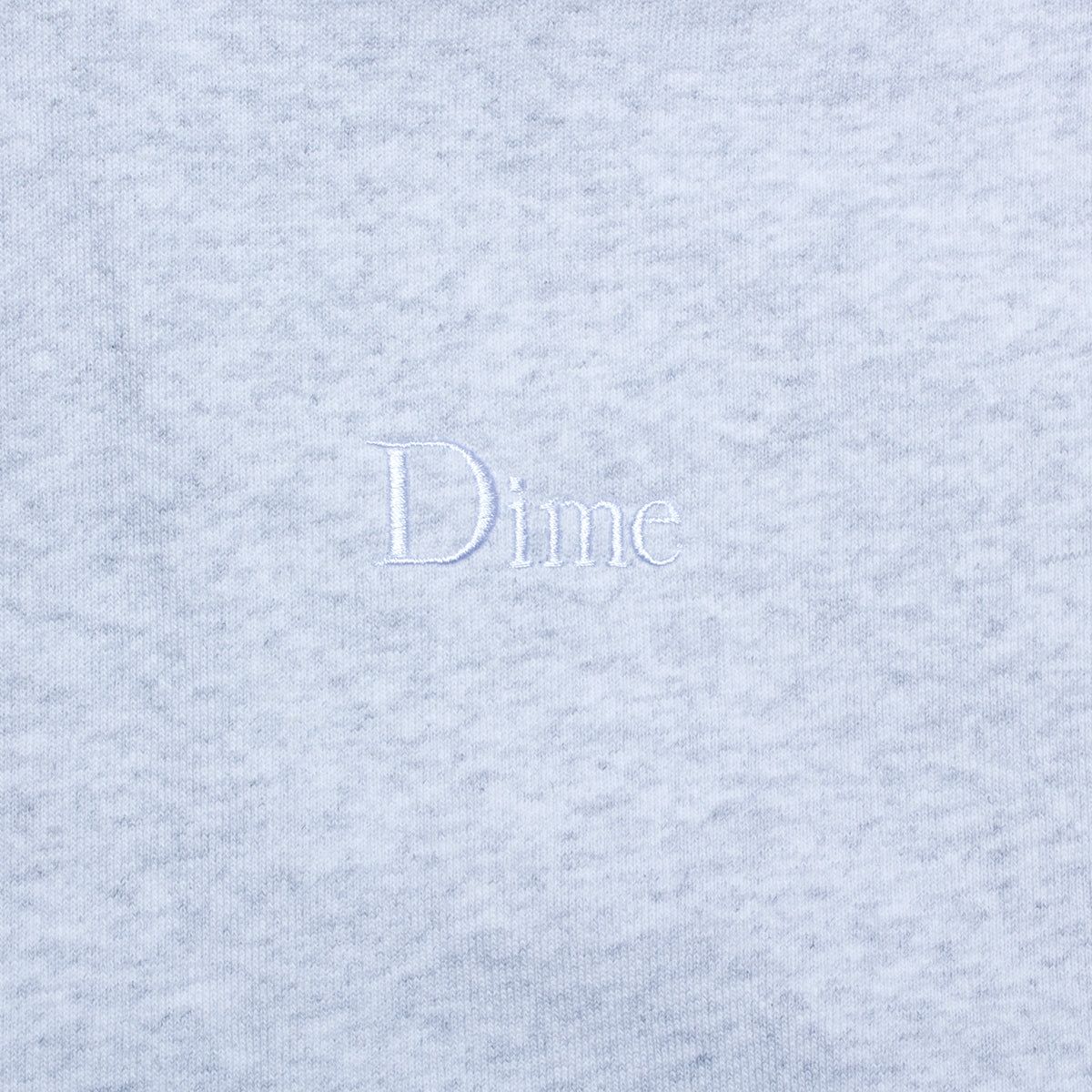 Small Logo Hoodie sold by Premier product image thumbnail 2