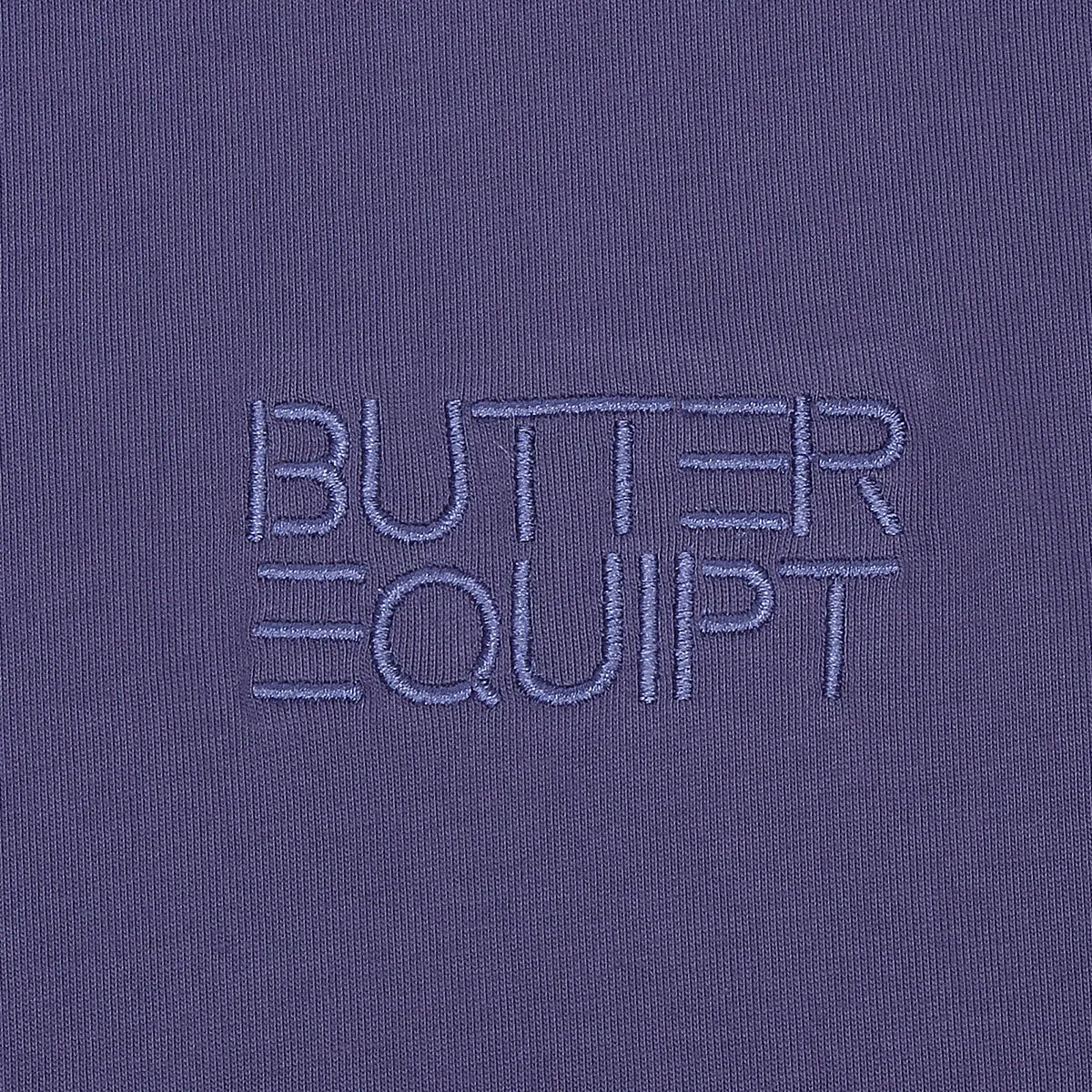 Equipment Pigment Dye T-Shirt sold by Premier product image thumbnail 2