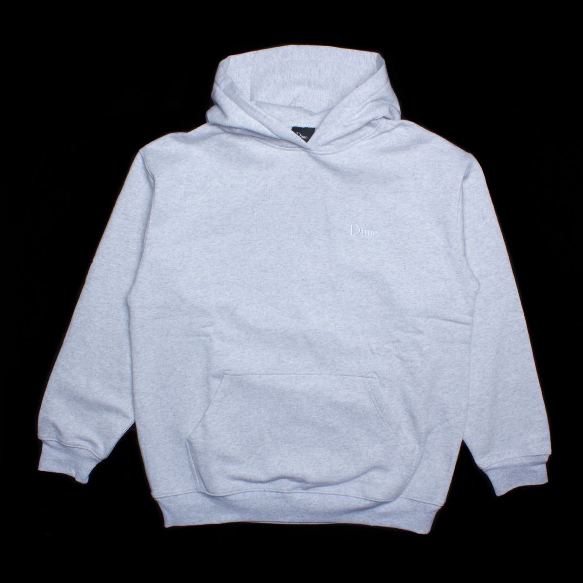 Small Logo Hoodie sold by Premier
