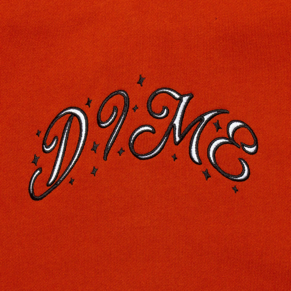 Sparkle Hoodie sold by Premier product image thumbnail 2