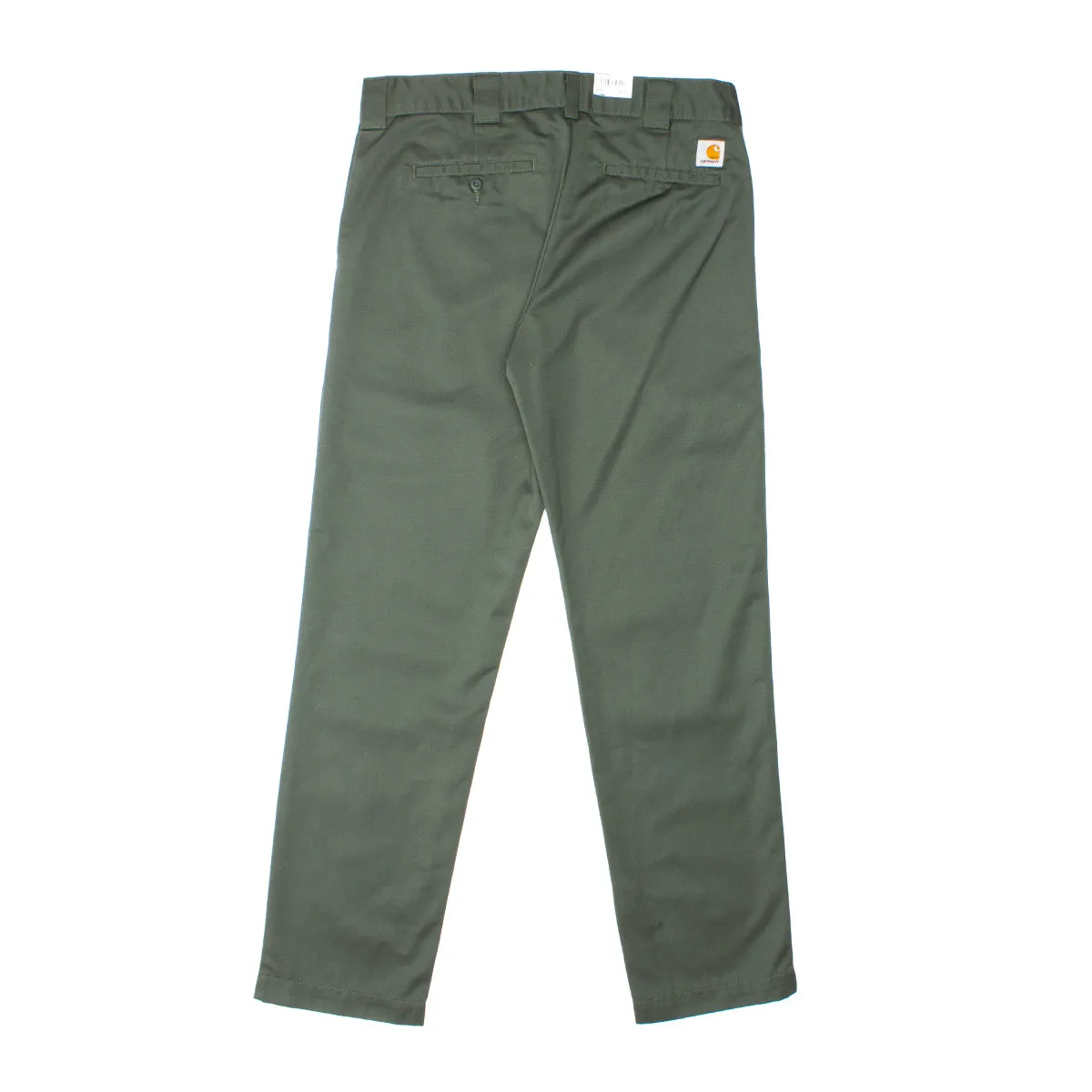 Master Pant sold by Premier product image thumbnail 4