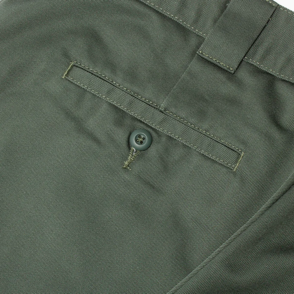 Master Pant sold by Premier product image thumbnail 5