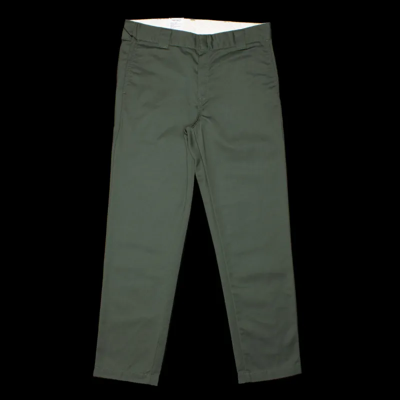 Master Pant sold by Premier