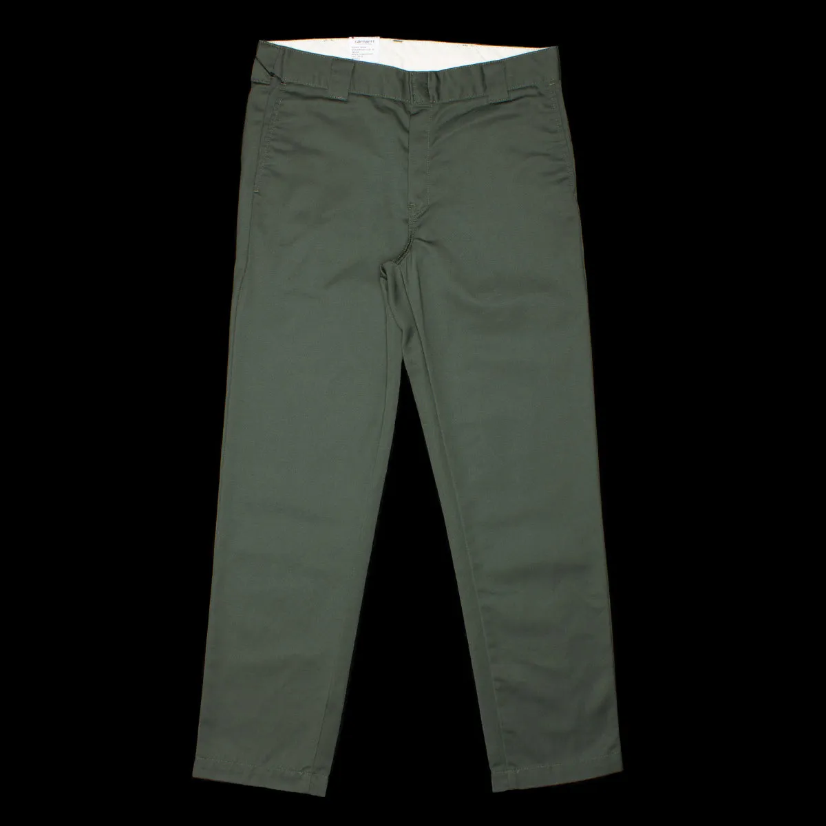 Master Pant sold by Premier