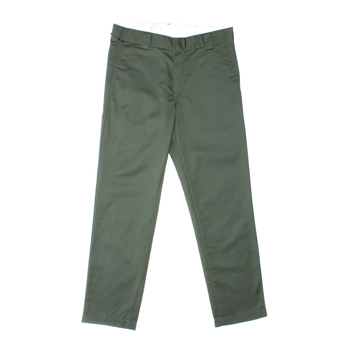Master Pant sold by Premier product image thumbnail 2
