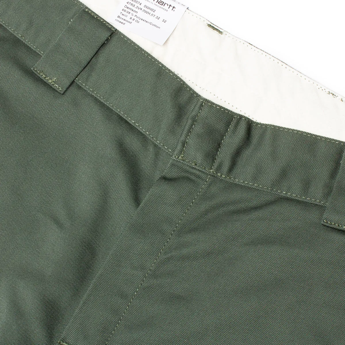Master Pant sold by Premier product image thumbnail 3
