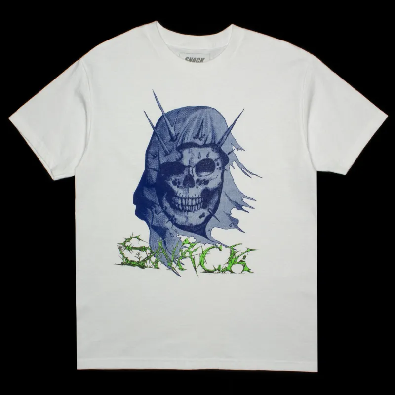Skullduggery T-Shirt sold by Premier
