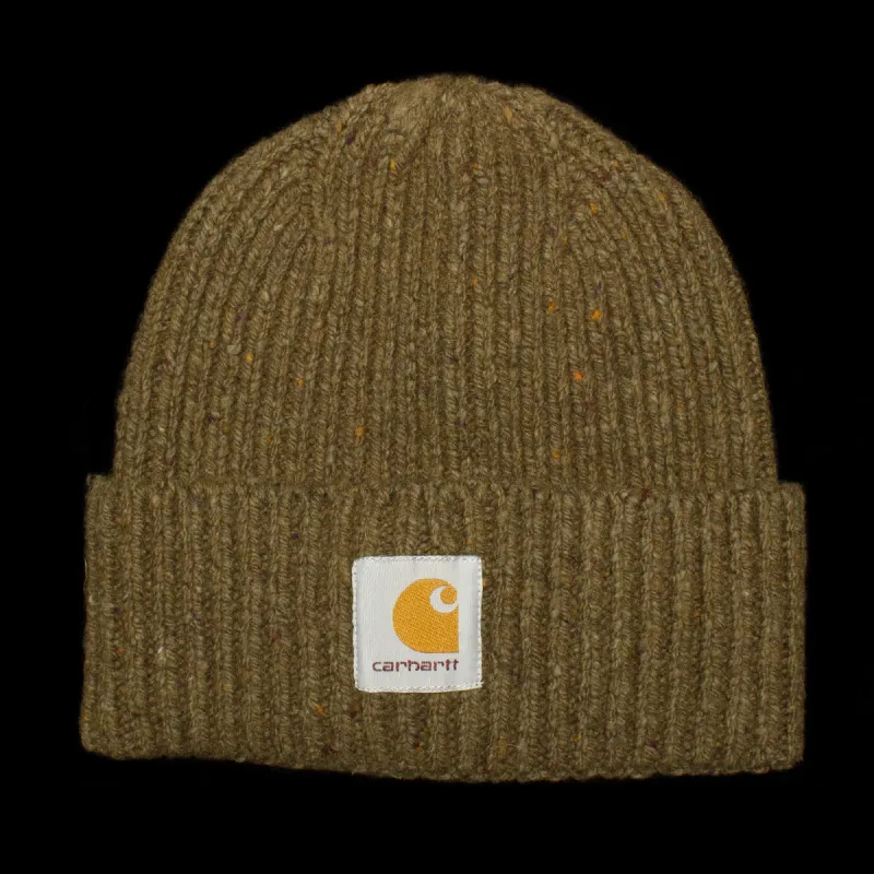 Anglistic Beanie sold by Premier