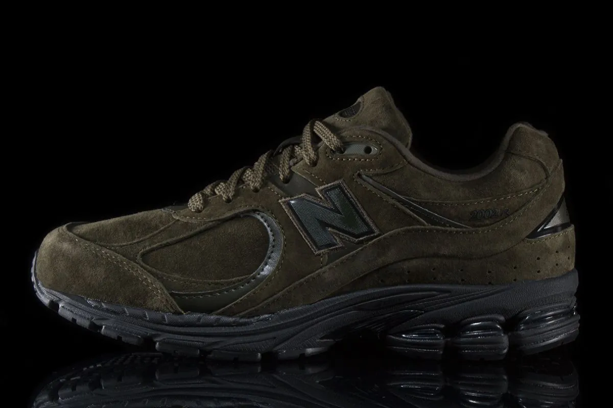 2002R sold by Premier