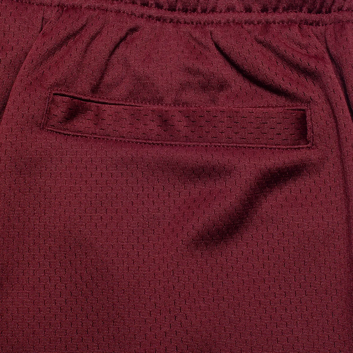 Mesh Sport Short sold by Premier product image thumbnail 4