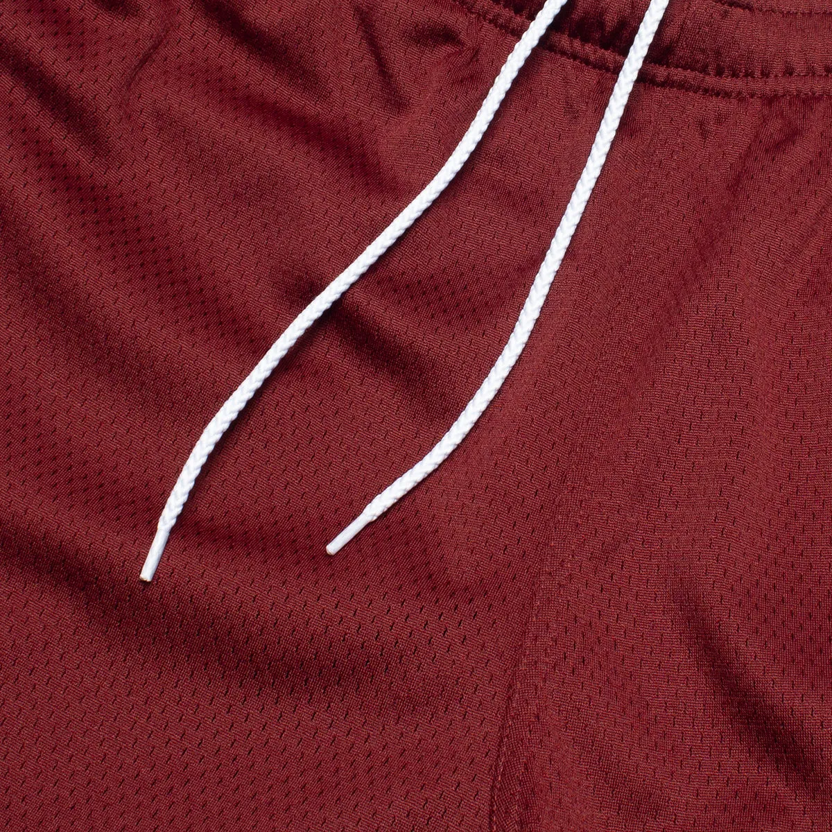 Mesh Sport Short sold by Premier product image thumbnail 2
