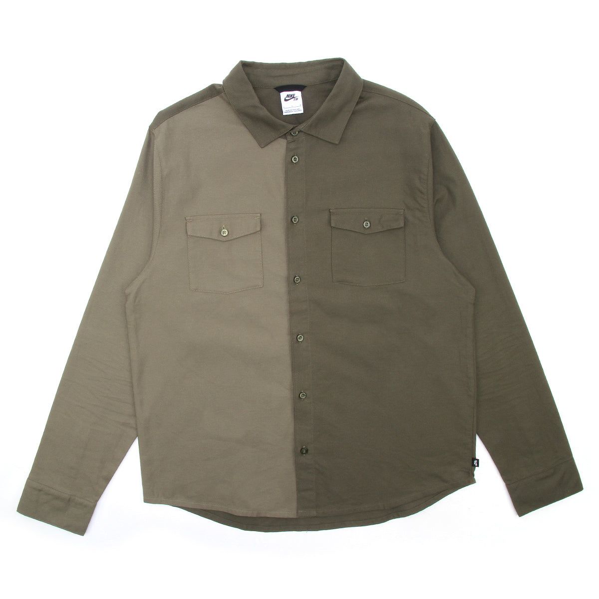 Flannel sold by Premier product image thumbnail 2