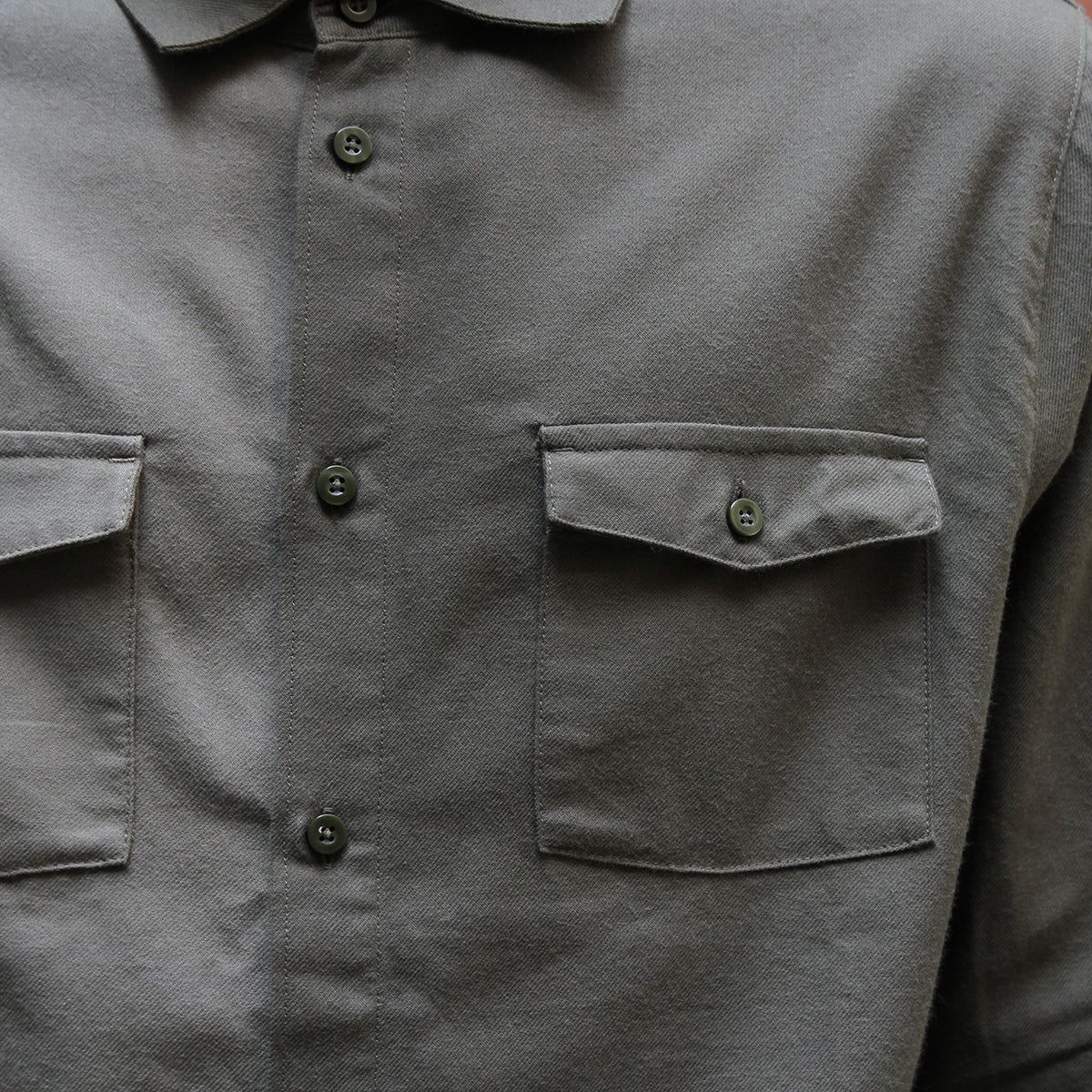 Flannel sold by Premier product image thumbnail 3