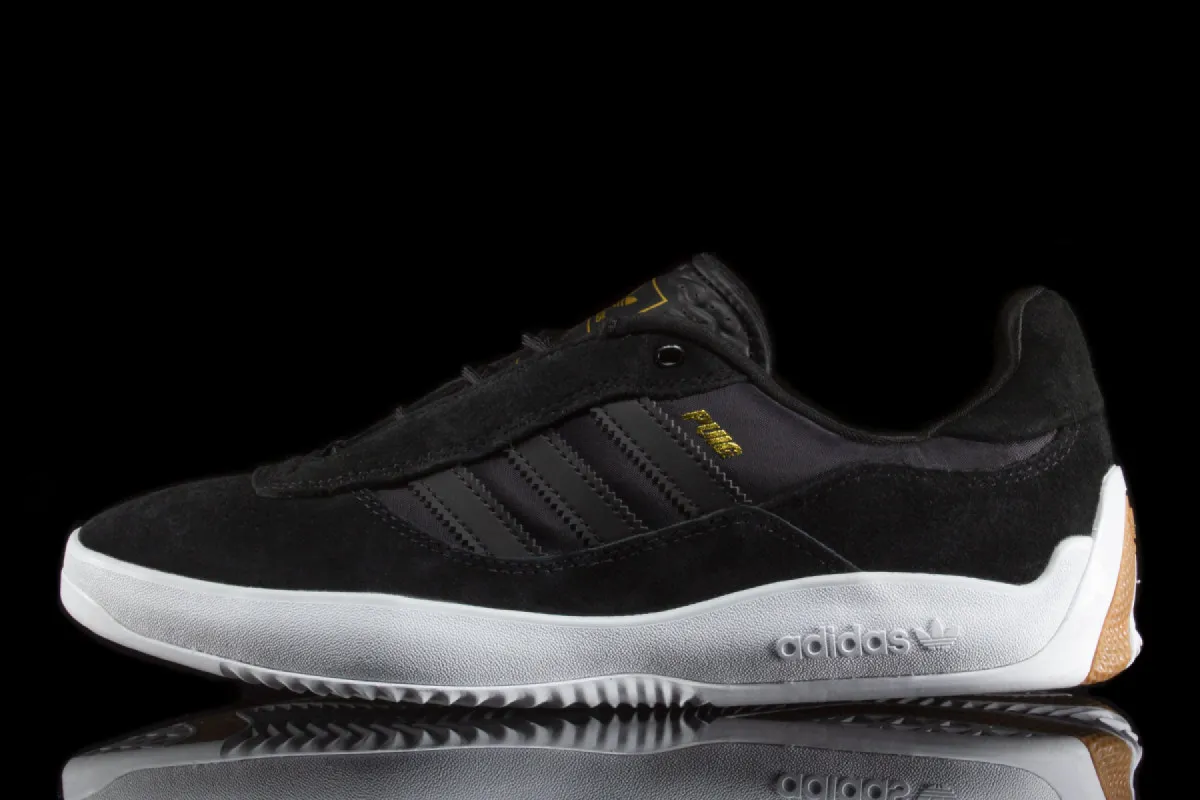 Puig sold by Premier