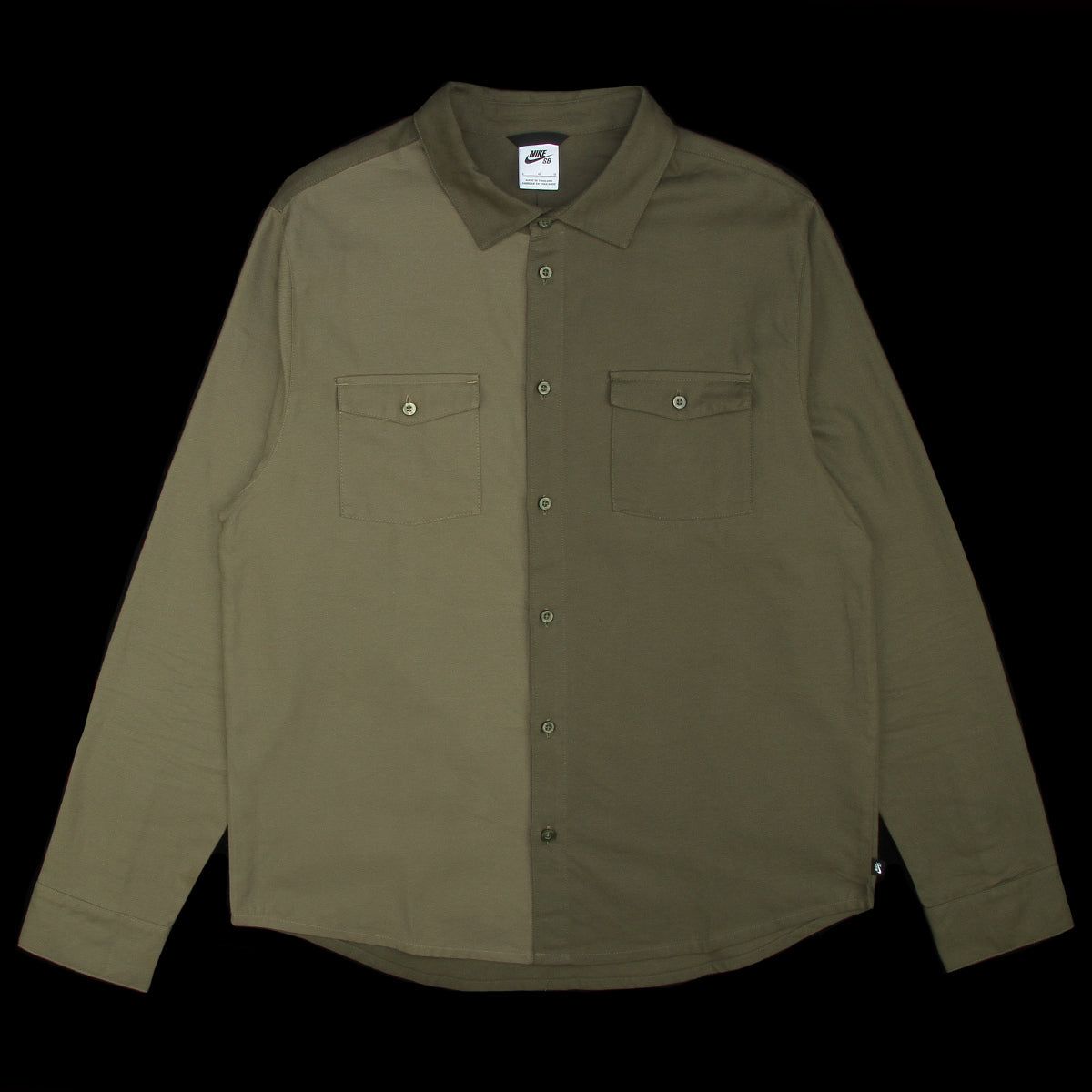 Flannel sold by Premier