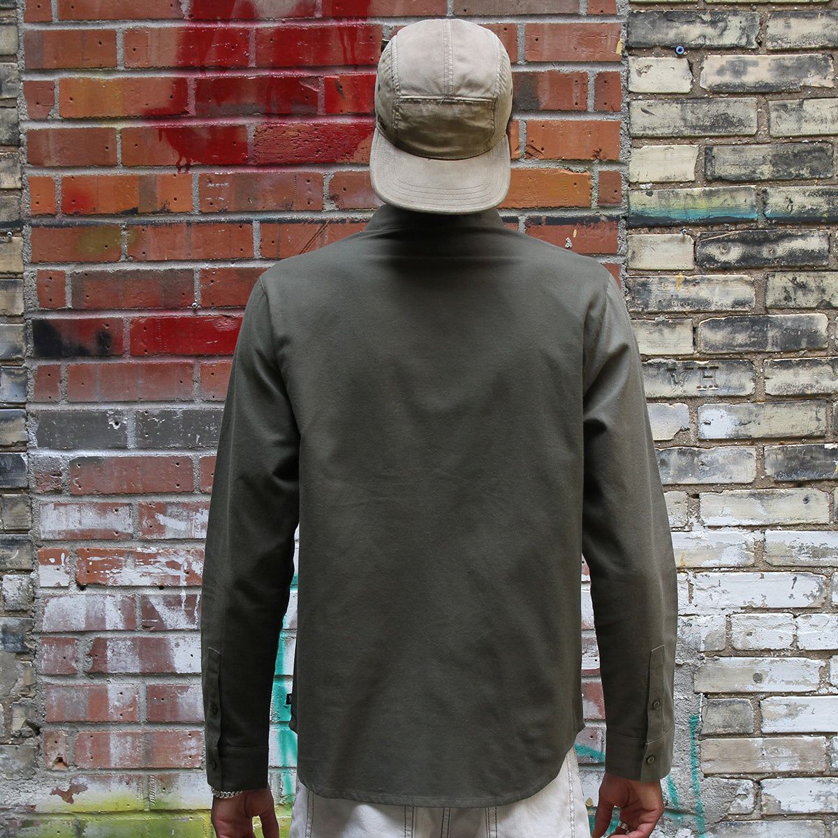 Flannel sold by Premier product image thumbnail 5