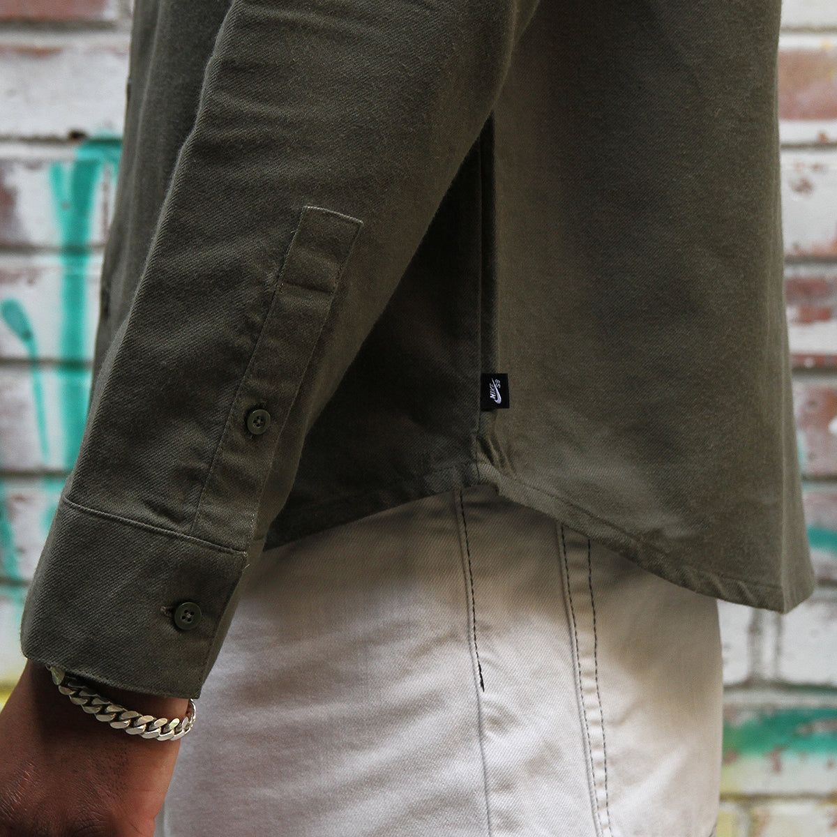 Flannel sold by Premier product image thumbnail 4