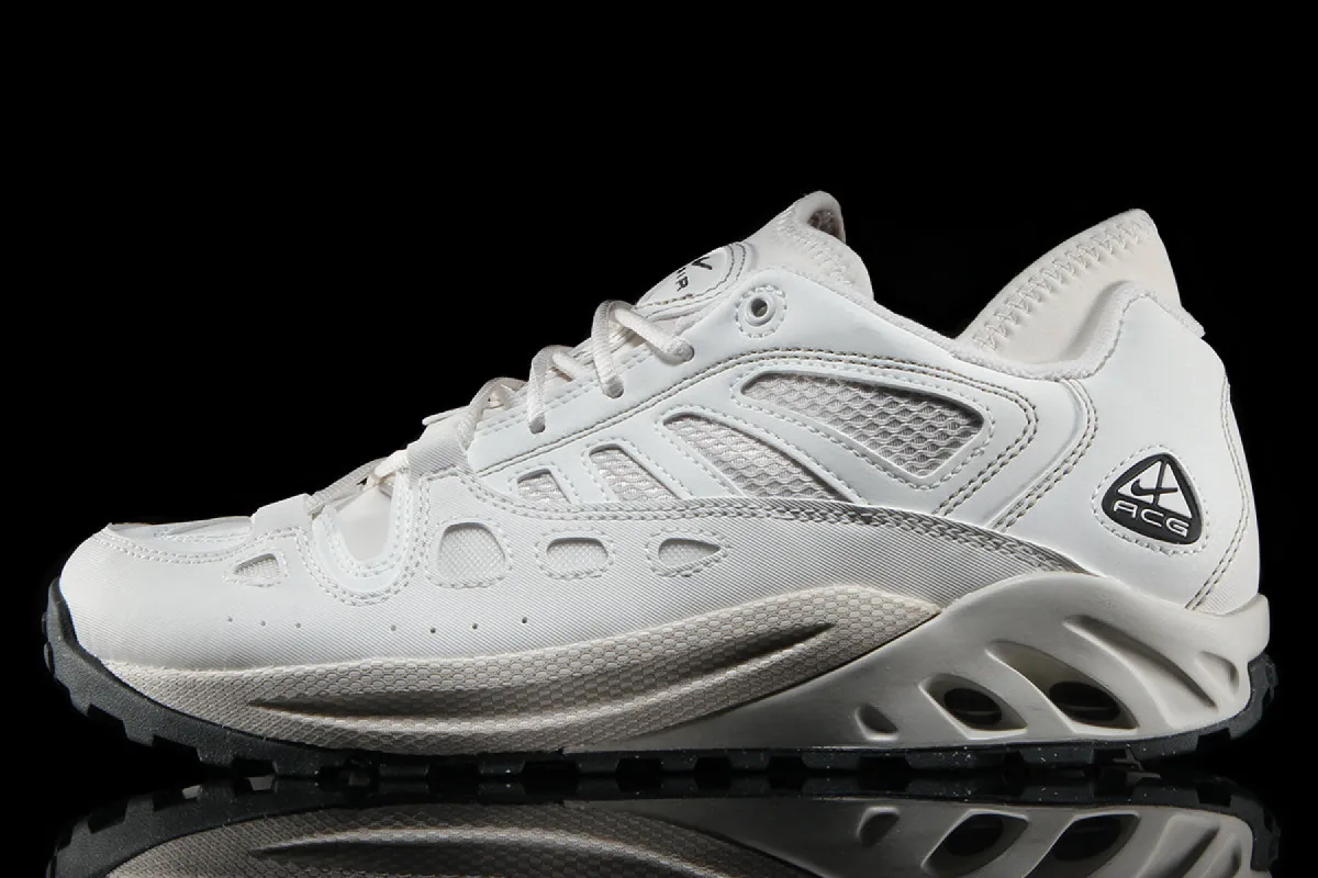 ACG Air Exploraid sold by Premier