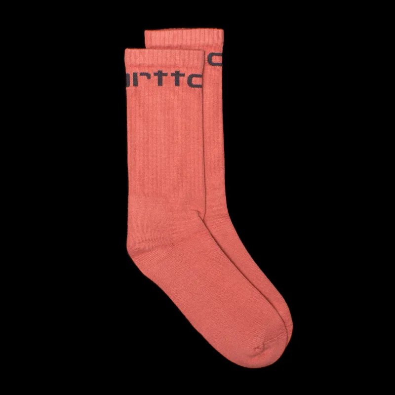 Carhartt Socks sold by Premier