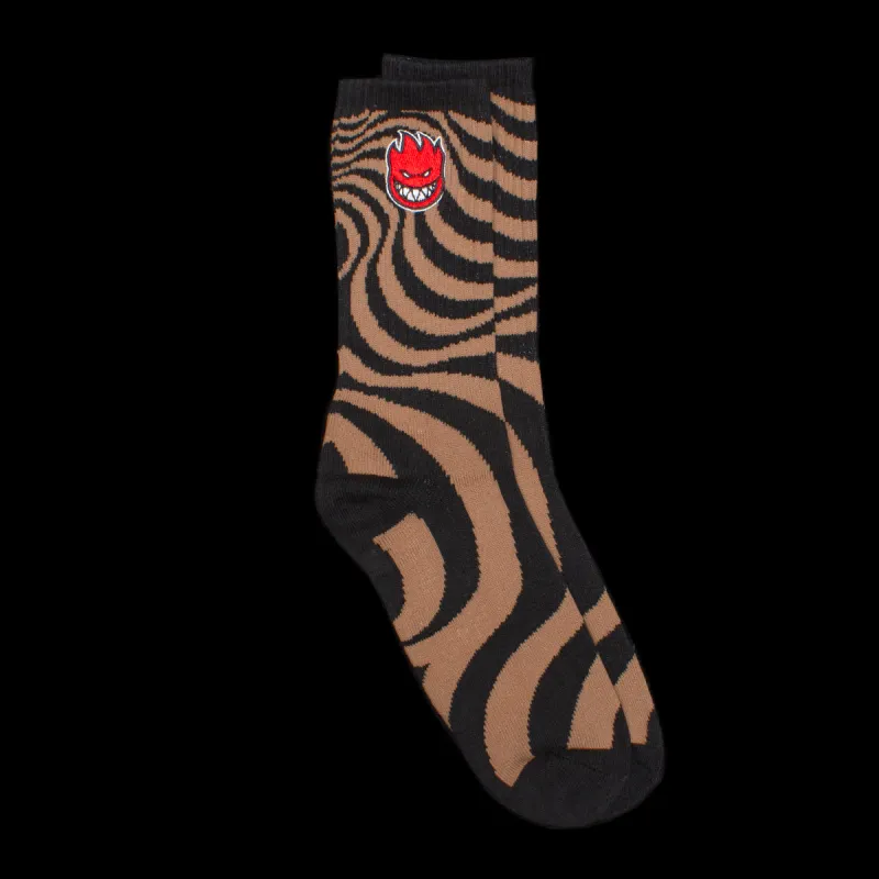 Bighead Fill Sock sold by Premier