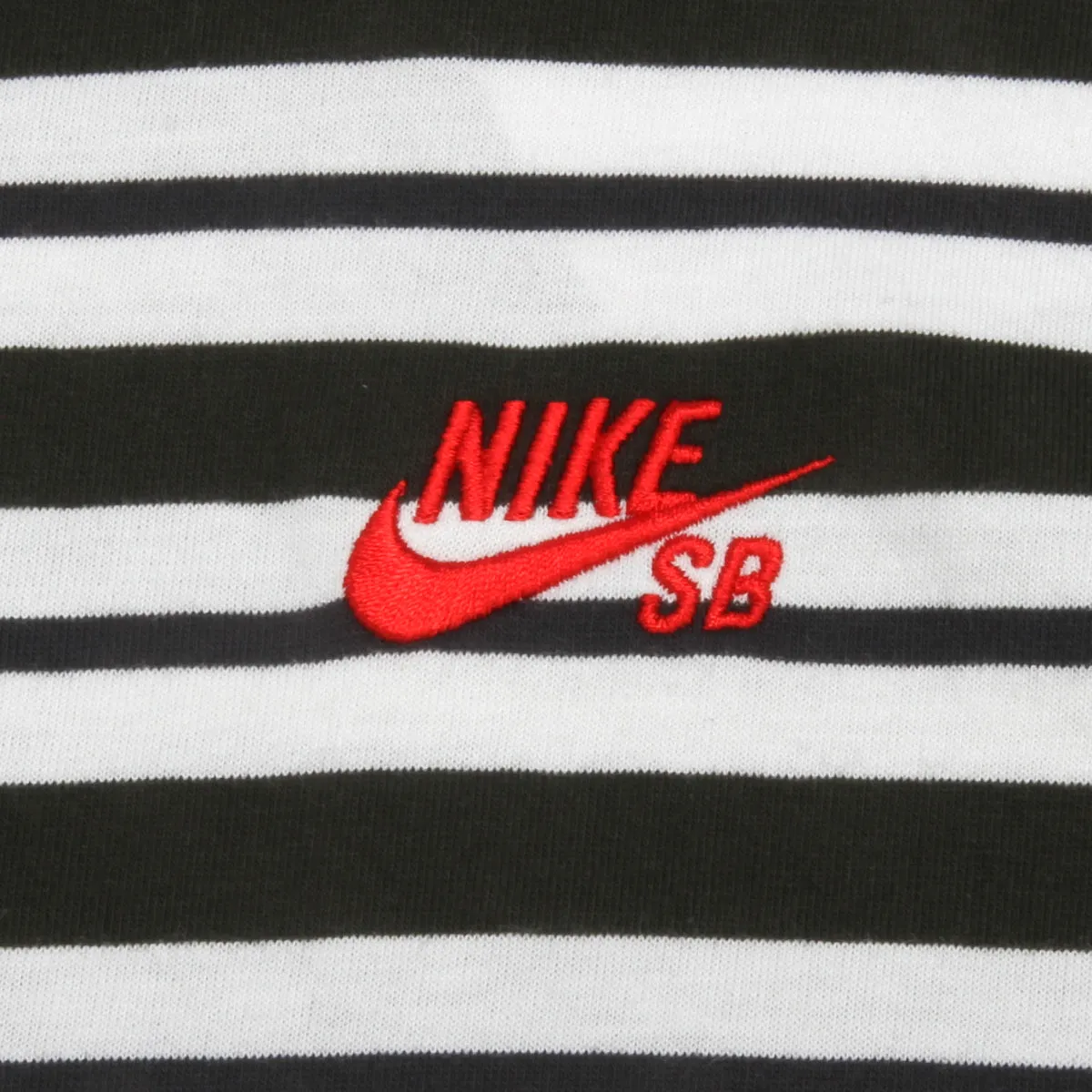 YD Stripe T-Shirt sold by Premier product image thumbnail 2