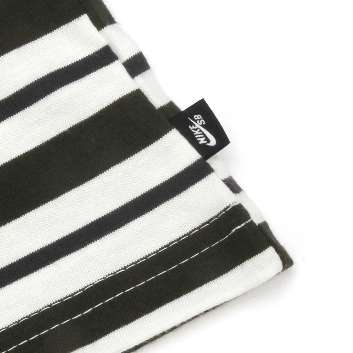 YD Stripe T-Shirt sold by Premier product image thumbnail 3