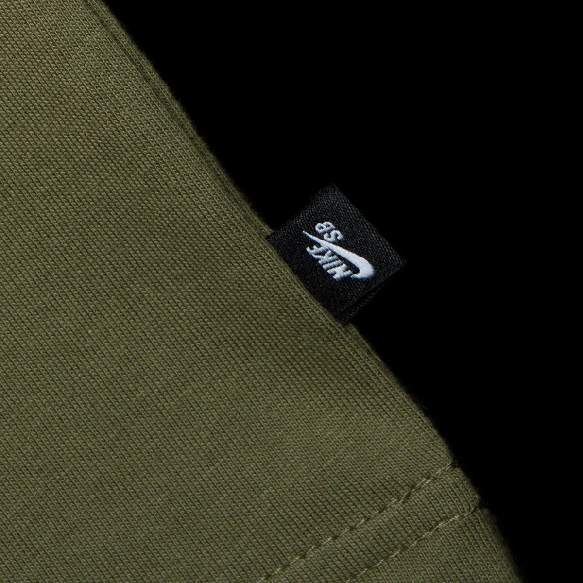 Logo T-Shirt sold by Premier product image thumbnail 3