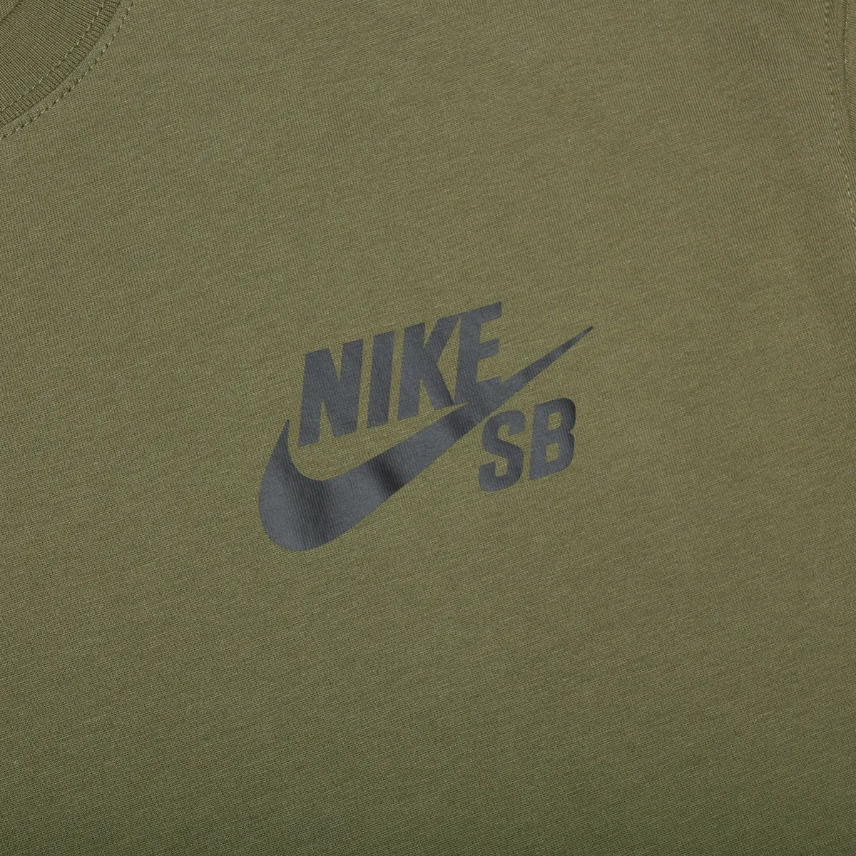 Logo T-Shirt sold by Premier product image thumbnail 2