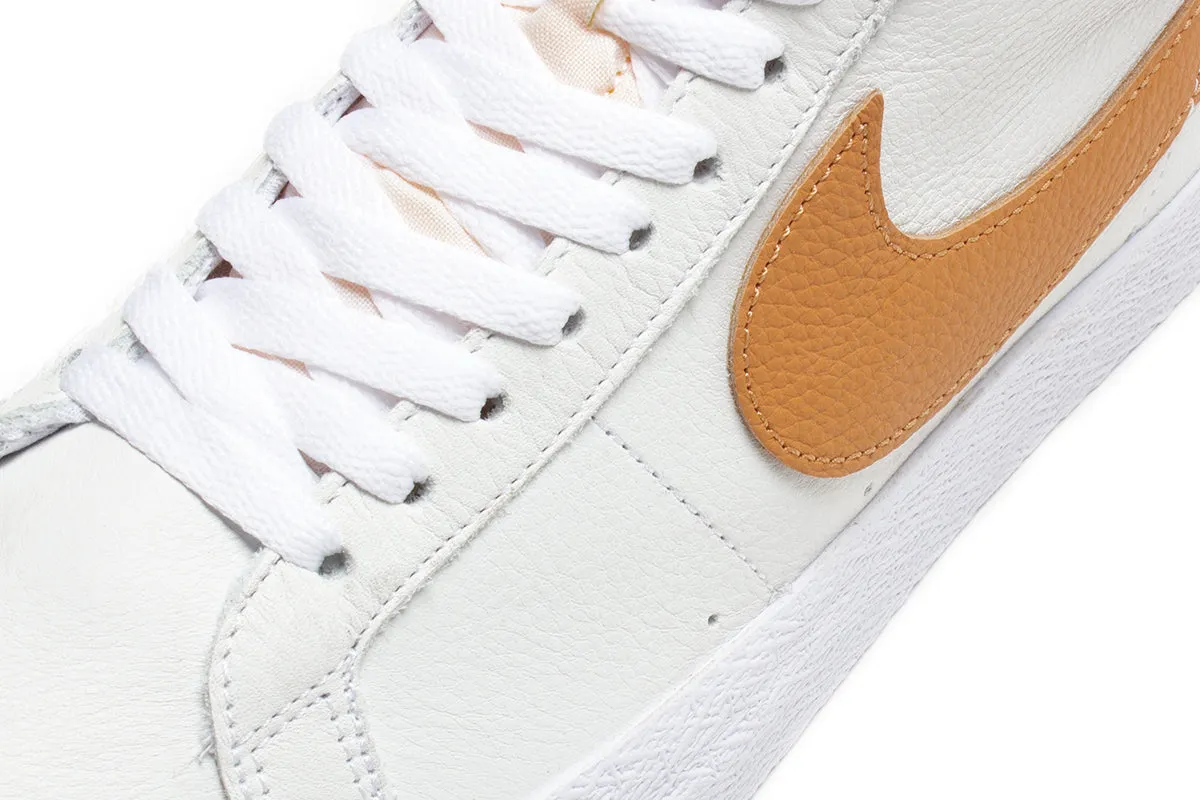 Zoom Blazer Mid ISO sold by Premier product image thumbnail 5