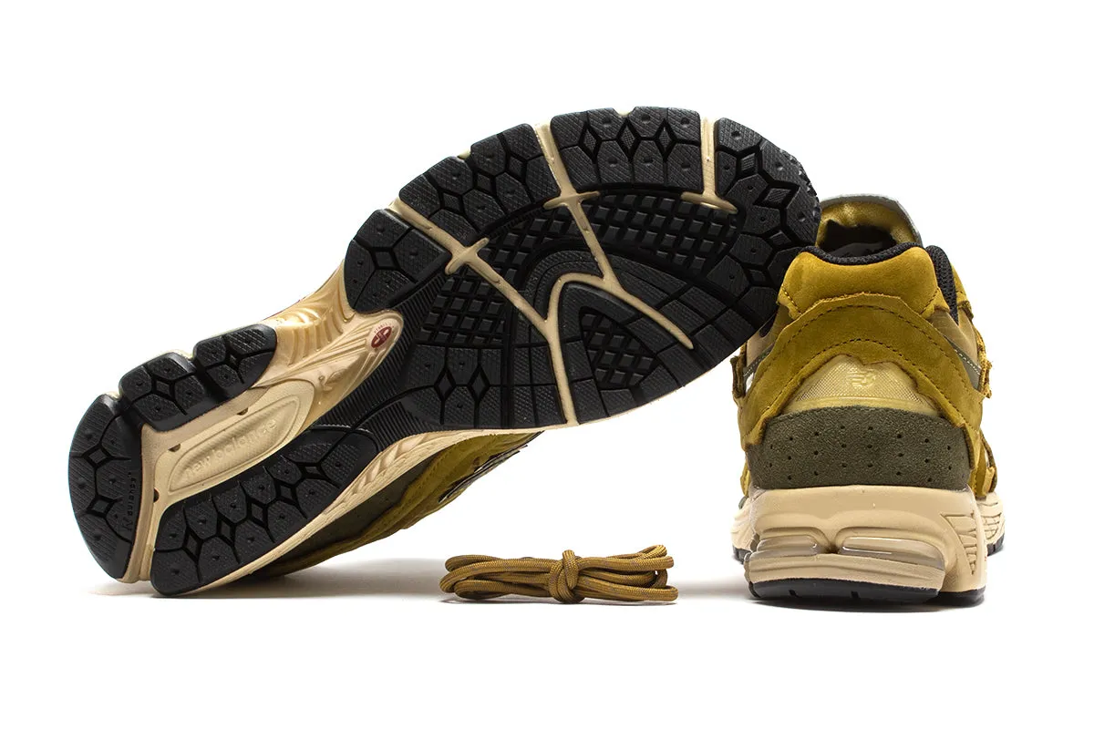 2002R 'Protection Pack' sold by Premier product image thumbnail 4